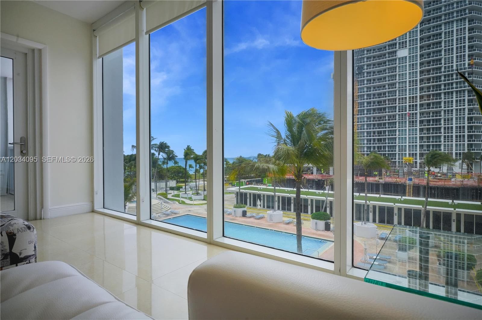 10275 Collins Ave 315 photo 21