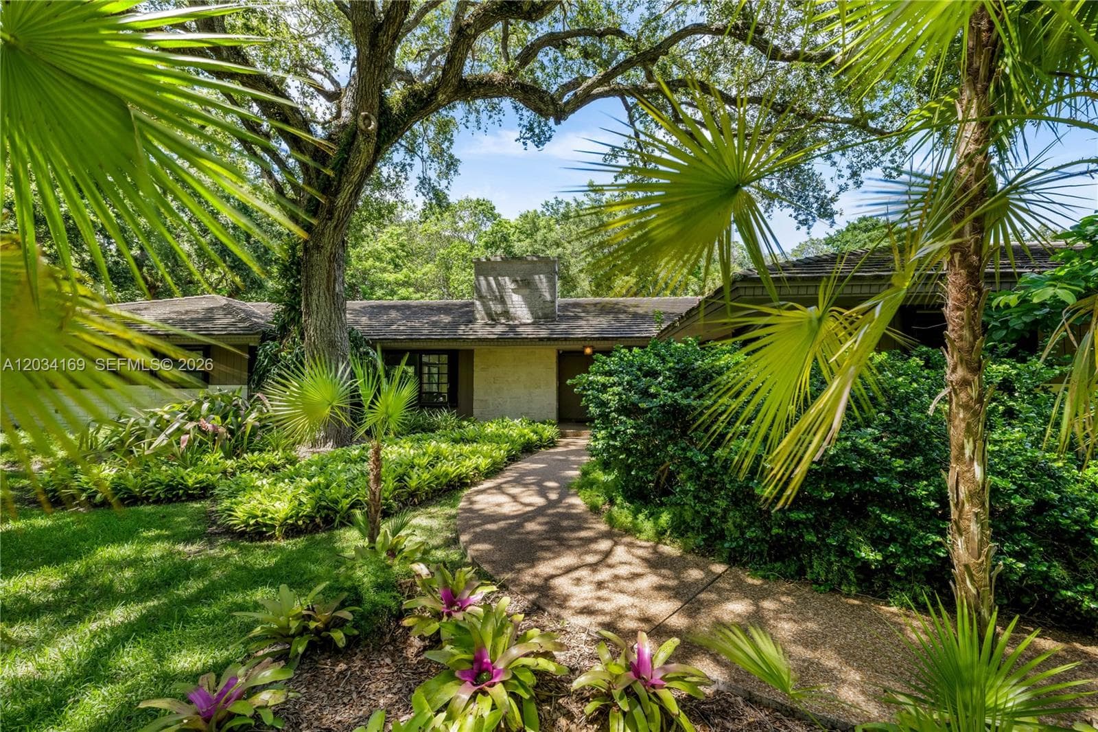 9979 Fairchild Way photo 23