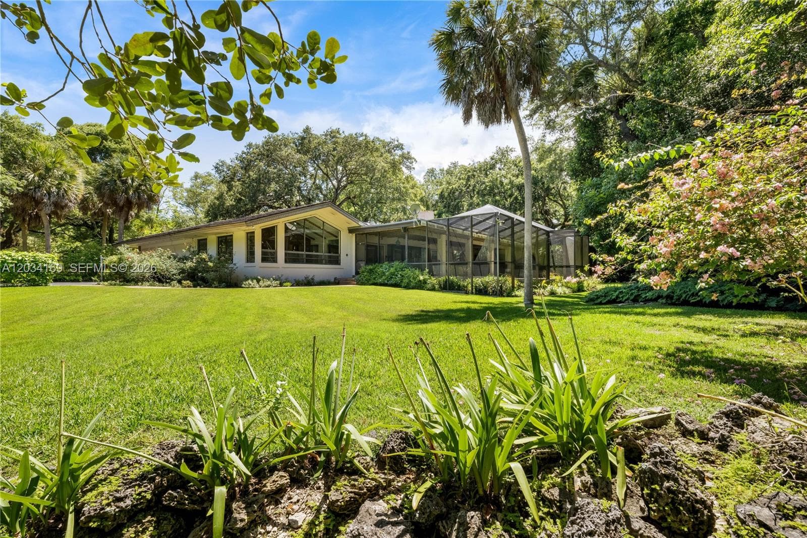 9979 Fairchild Way photo 6