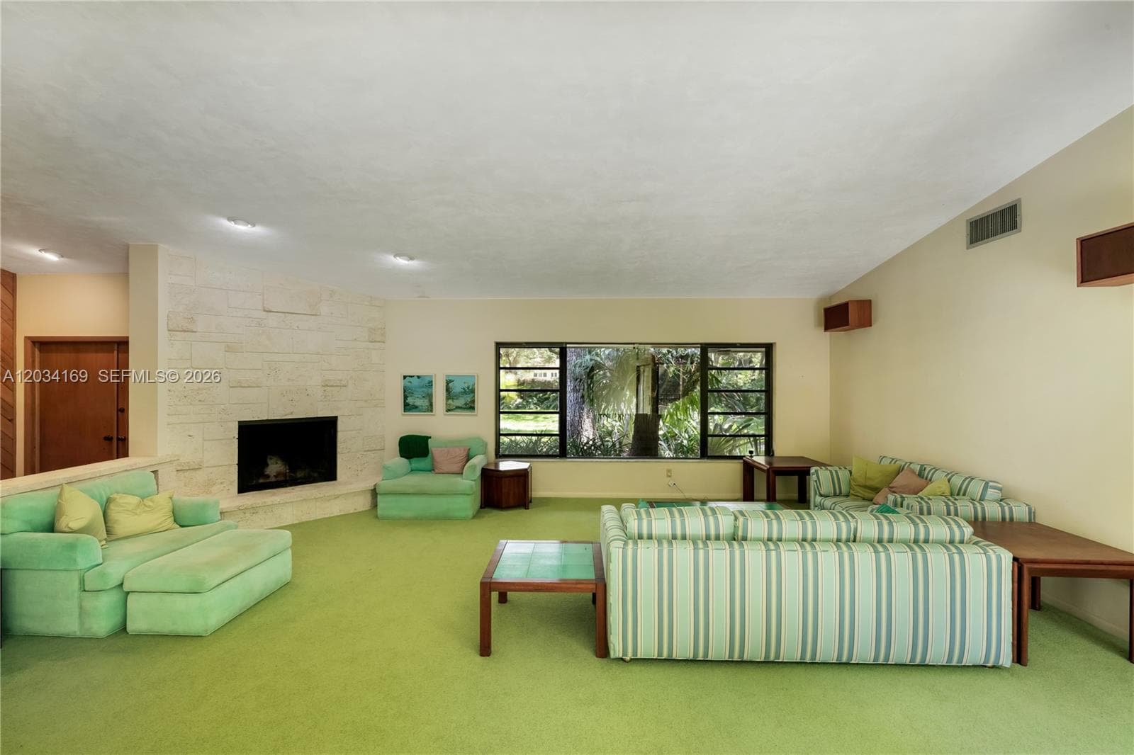 9979 Fairchild Way photo 13