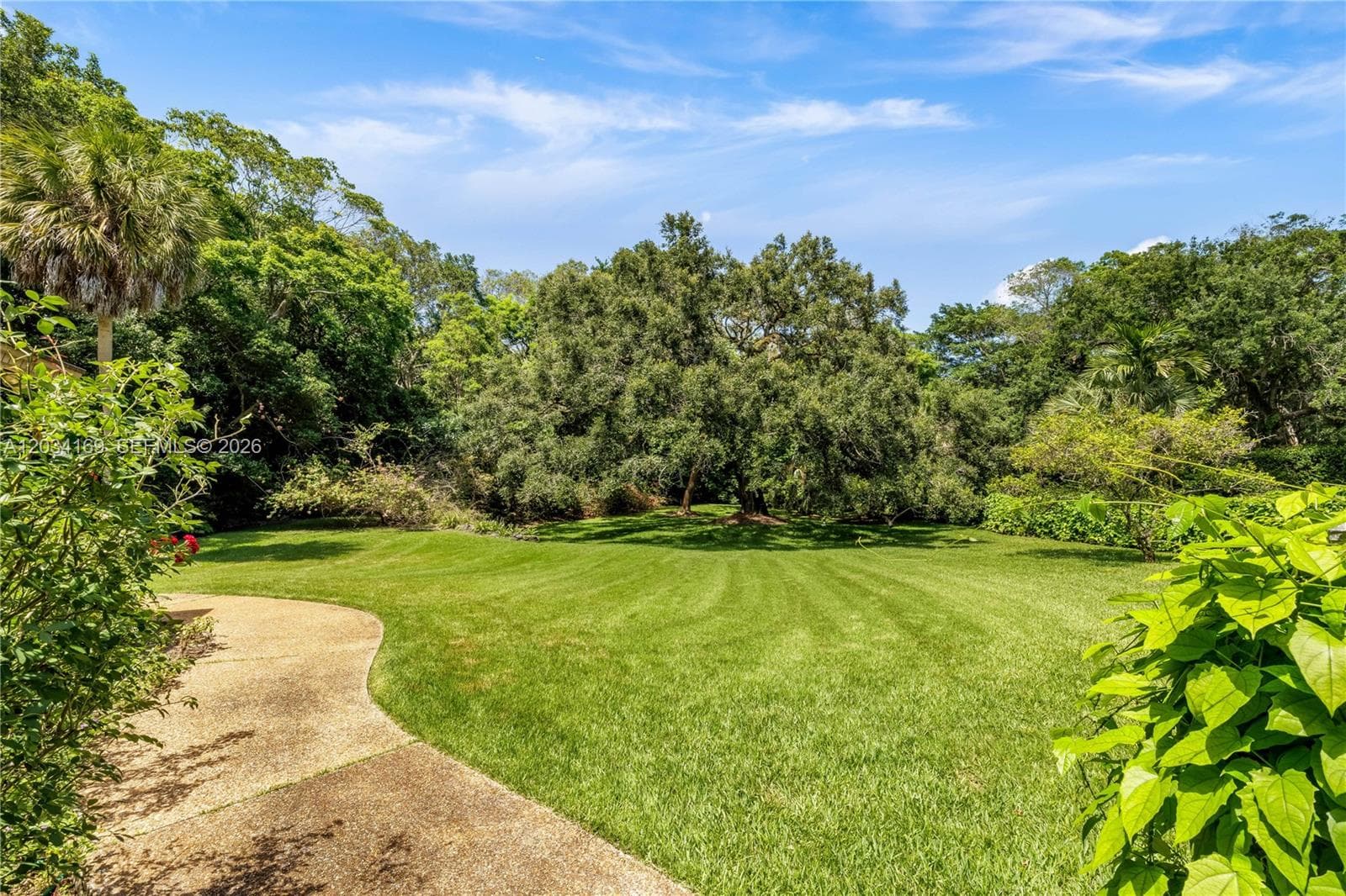 9979 Fairchild Way photo 3