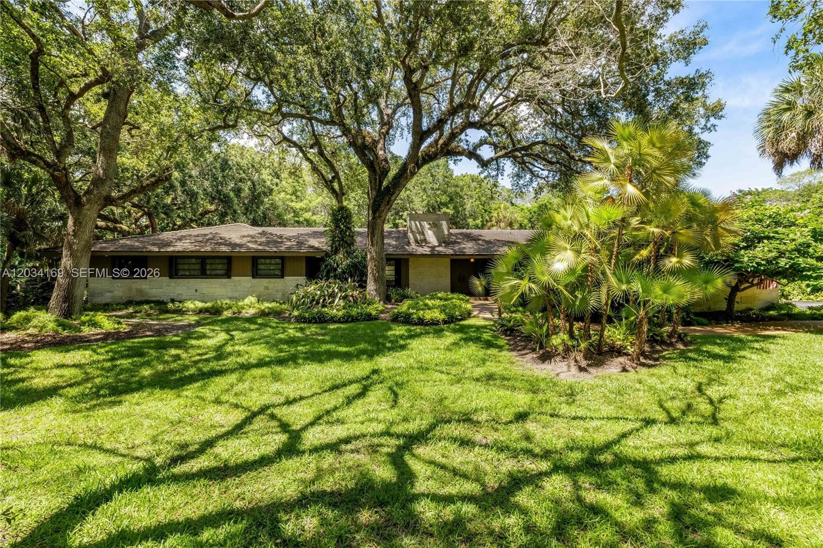 9979 Fairchild Way photo 1