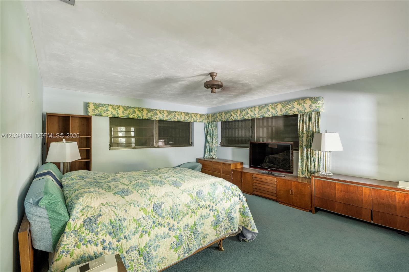 9979 Fairchild Way photo 20