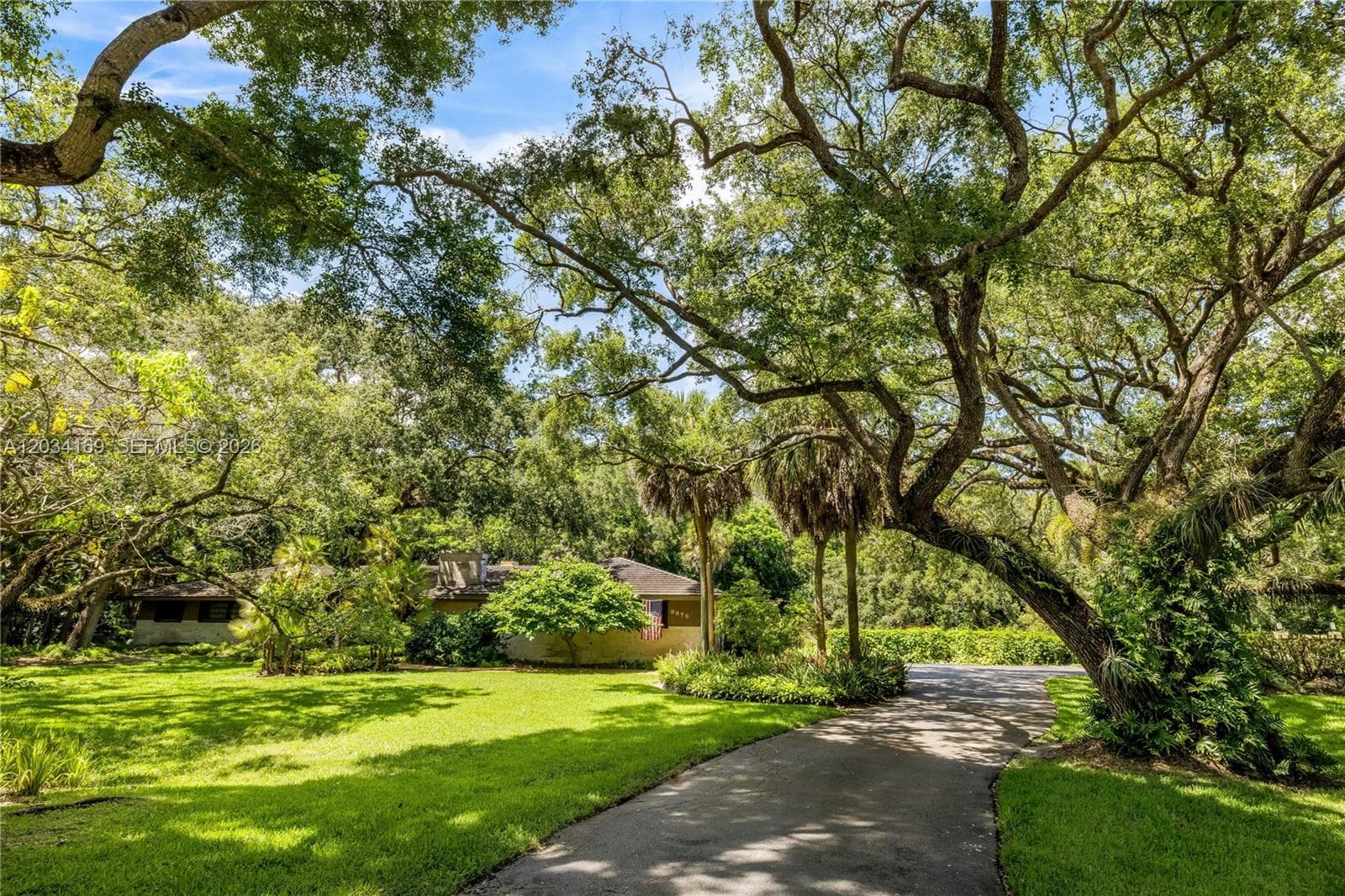 9979 Fairchild Way photo 24