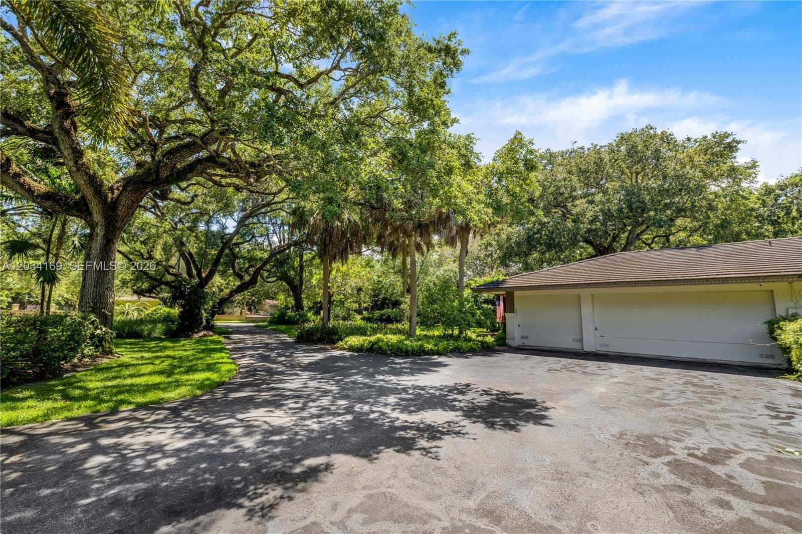 9979 Fairchild Way photo 15