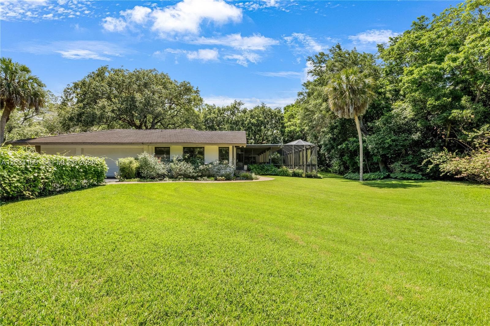 9979 Fairchild Way photo 4