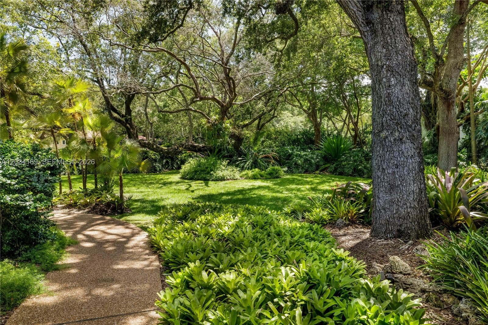 9979 Fairchild Way photo 25