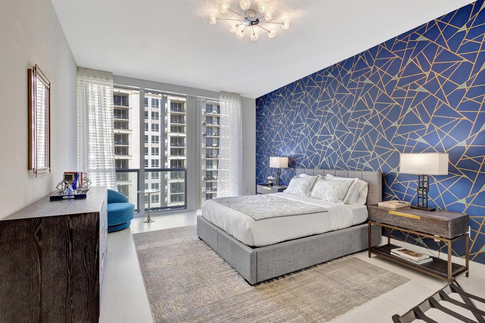 3730 N Ocean Drive 12c photo 23