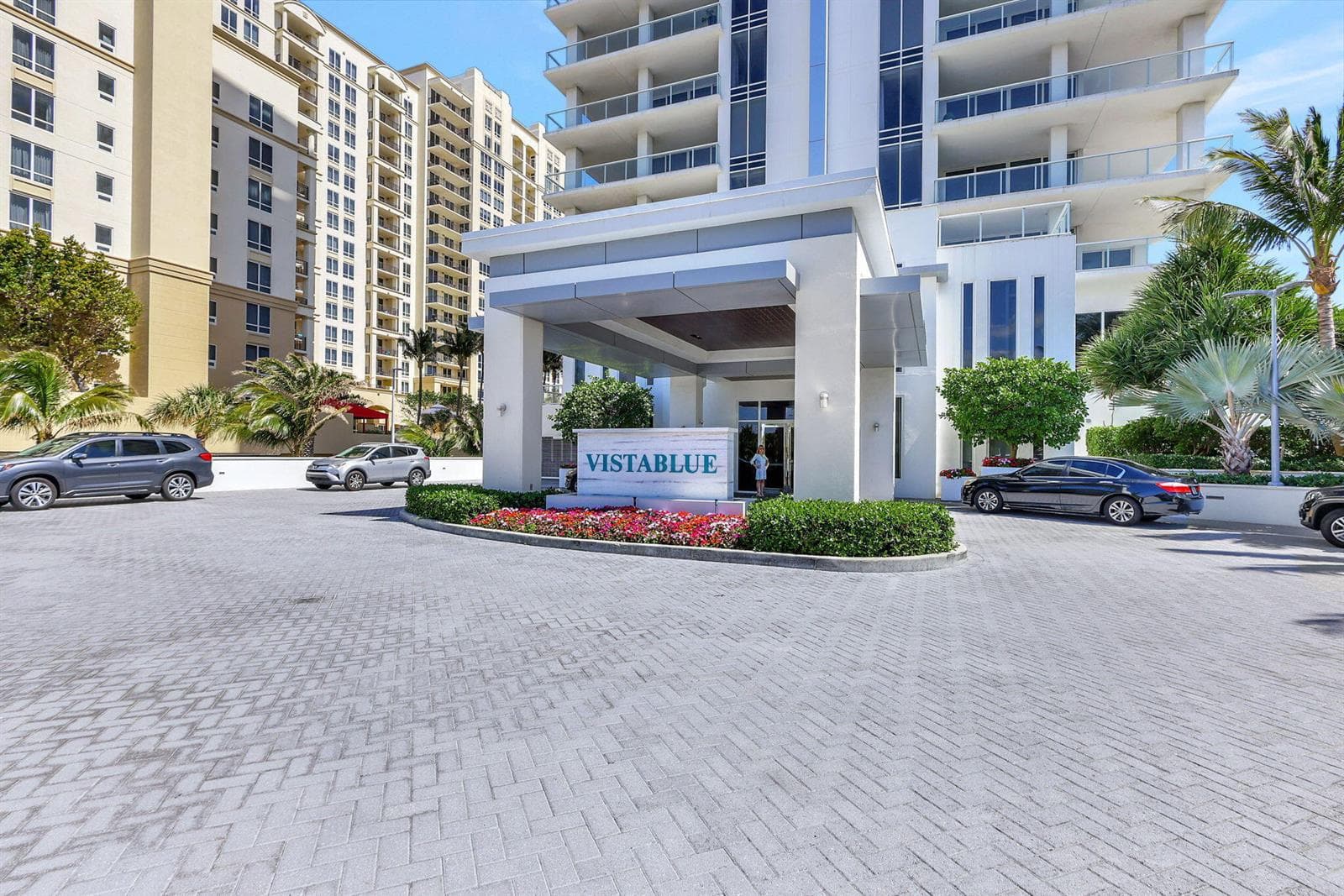 3730 N Ocean Drive 12c photo 2