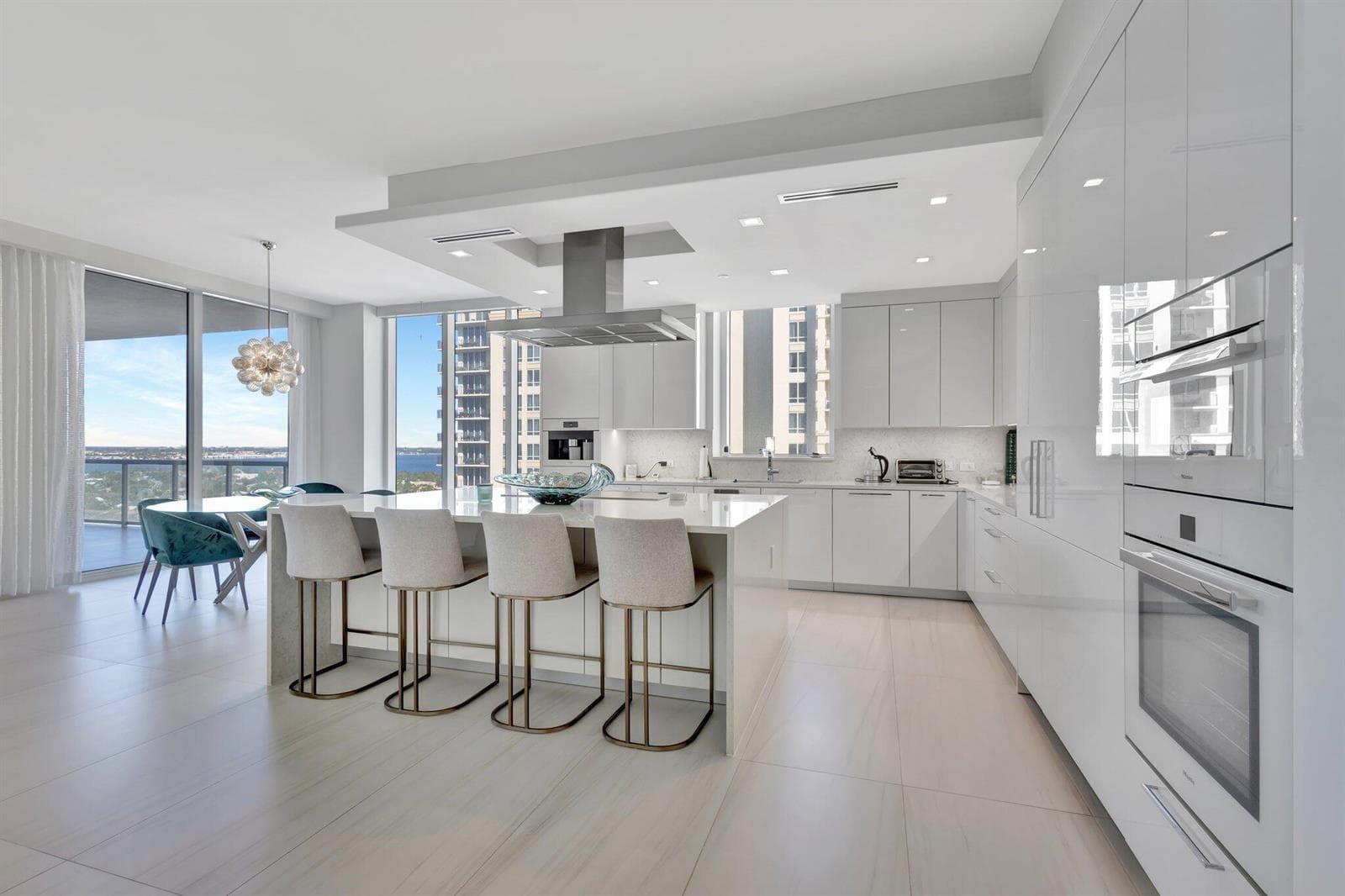 3730 N Ocean Drive 12c photo 6