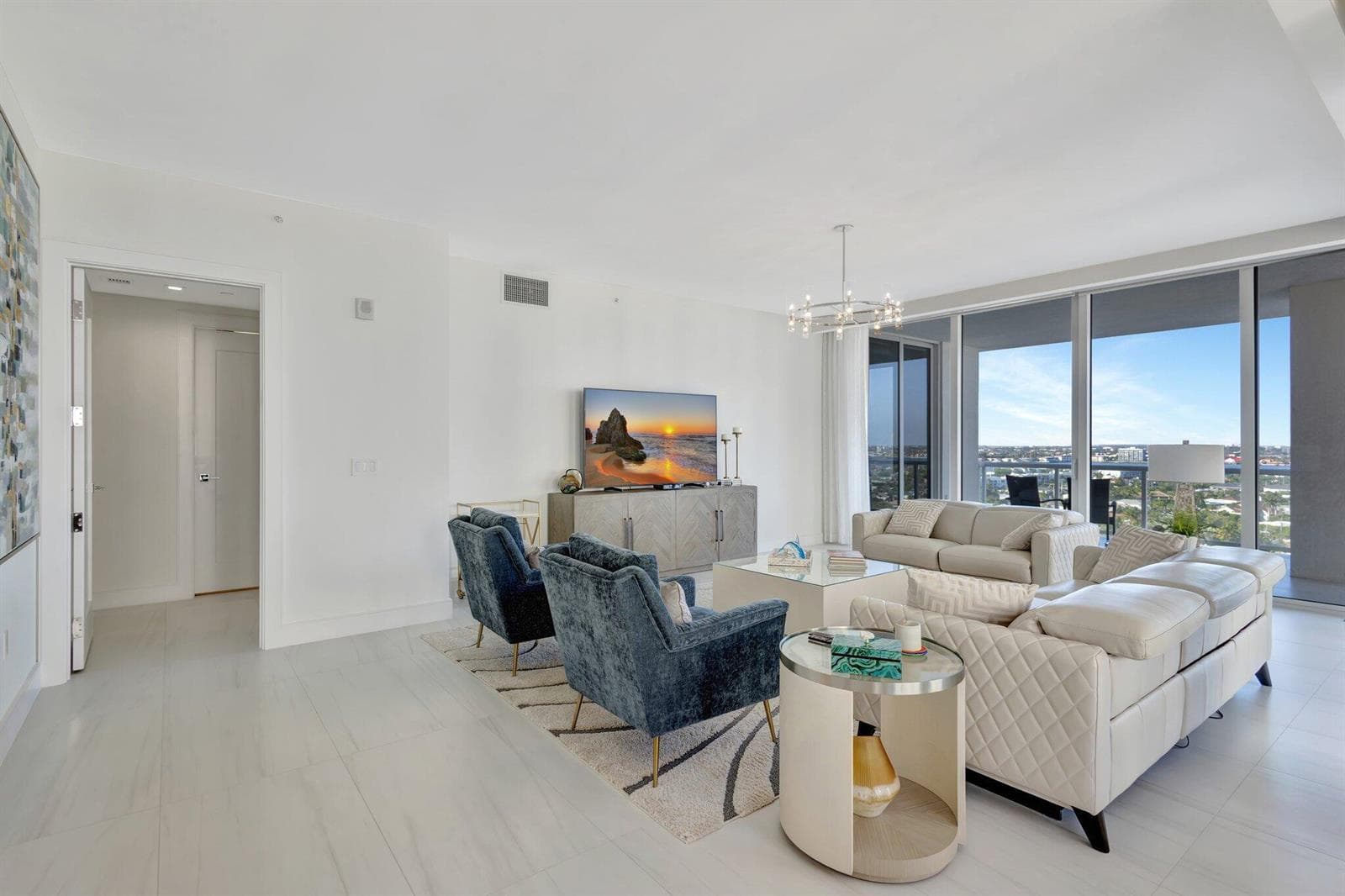 3730 N Ocean Drive 12c photo 13