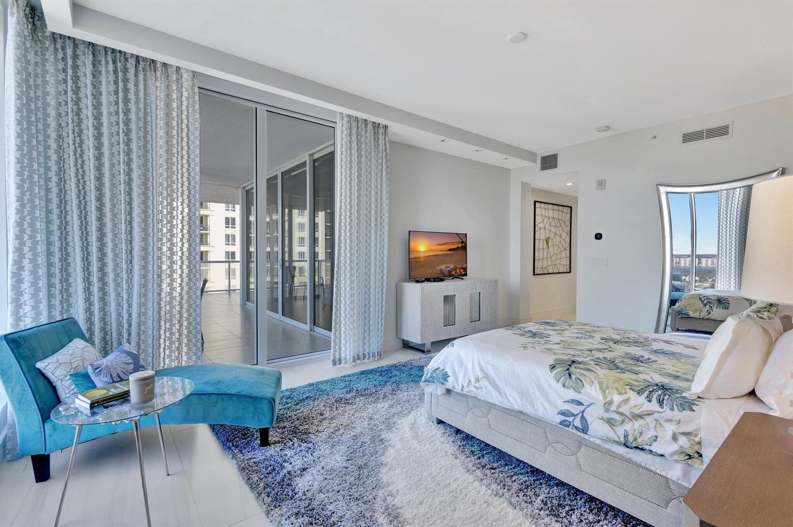 3730 N Ocean Drive 12c photo 17
