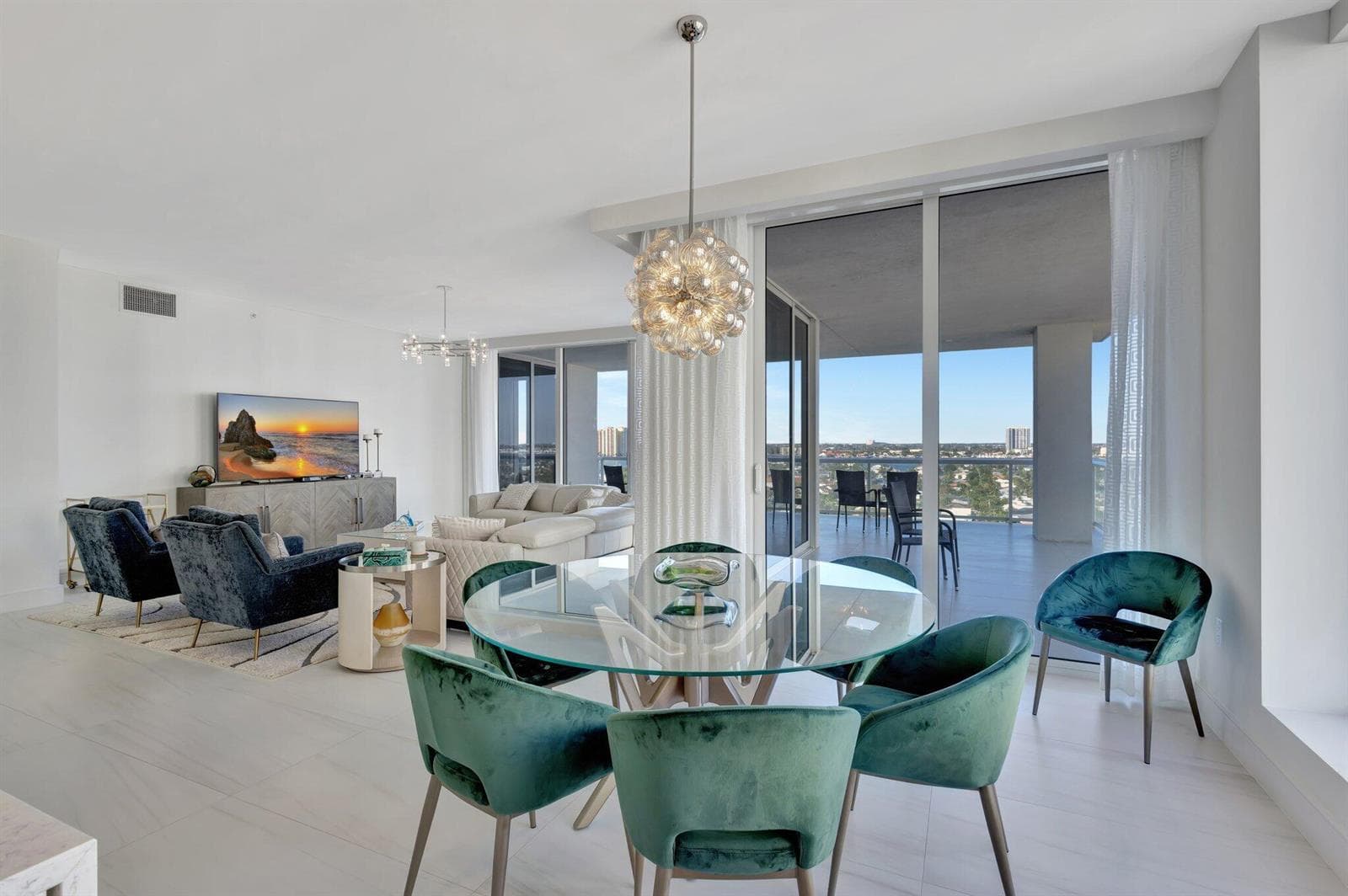 3730 N Ocean Drive 12c photo 12