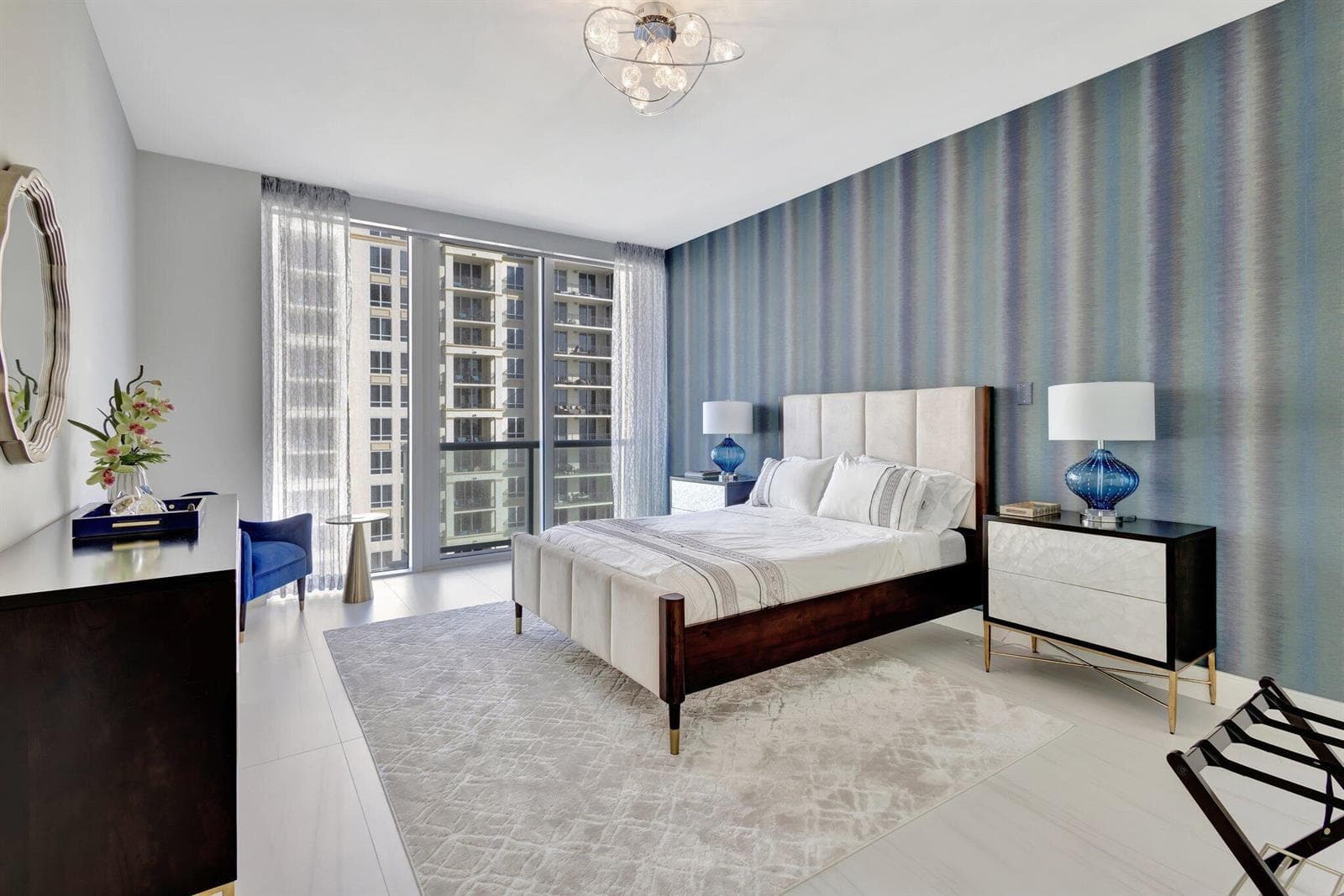 3730 N Ocean Drive 12c photo 22