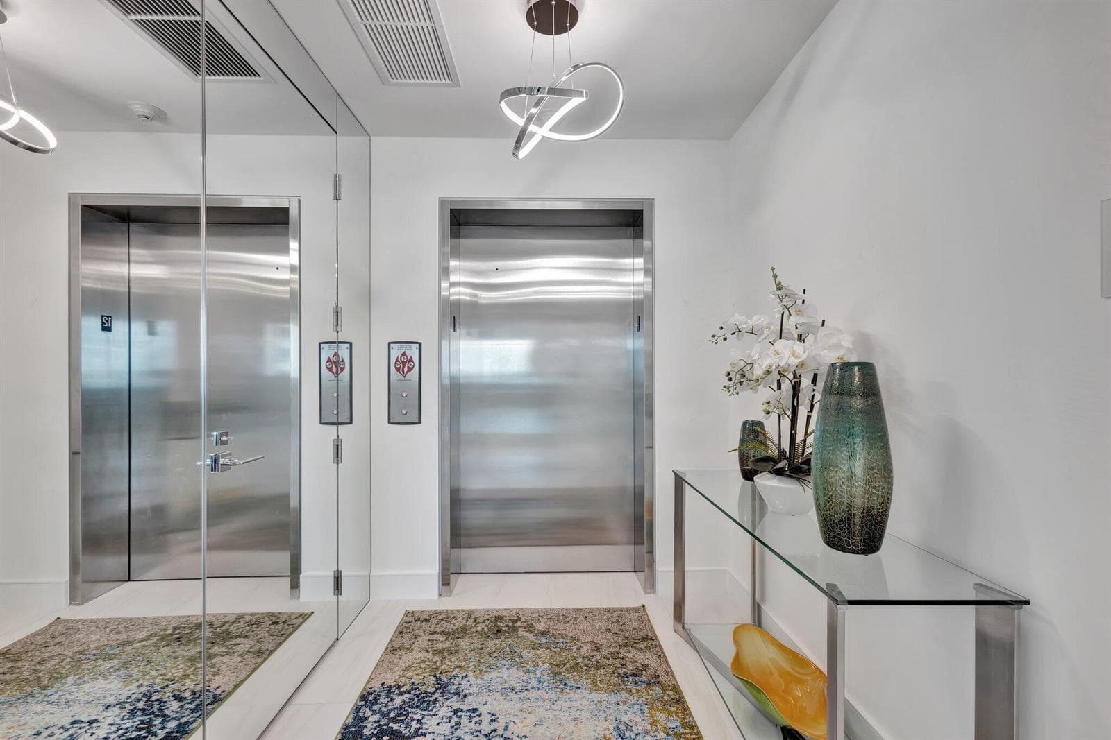 3730 N Ocean Drive 12c photo 3