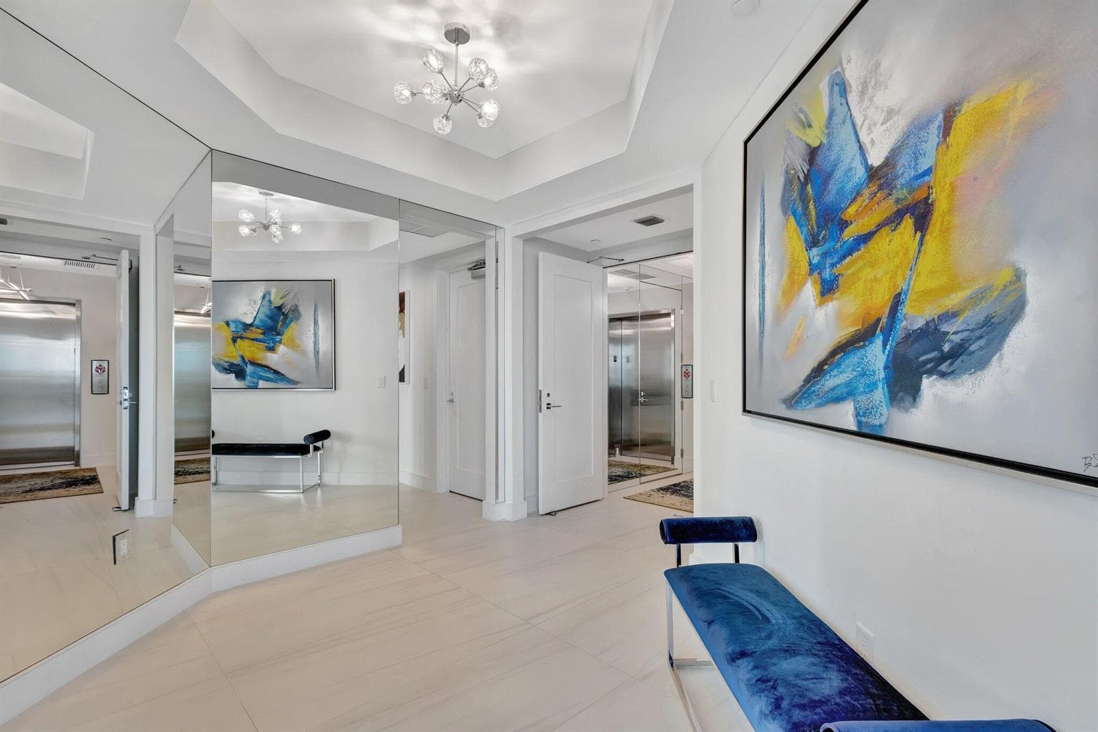 3730 N Ocean Drive 12c photo 5