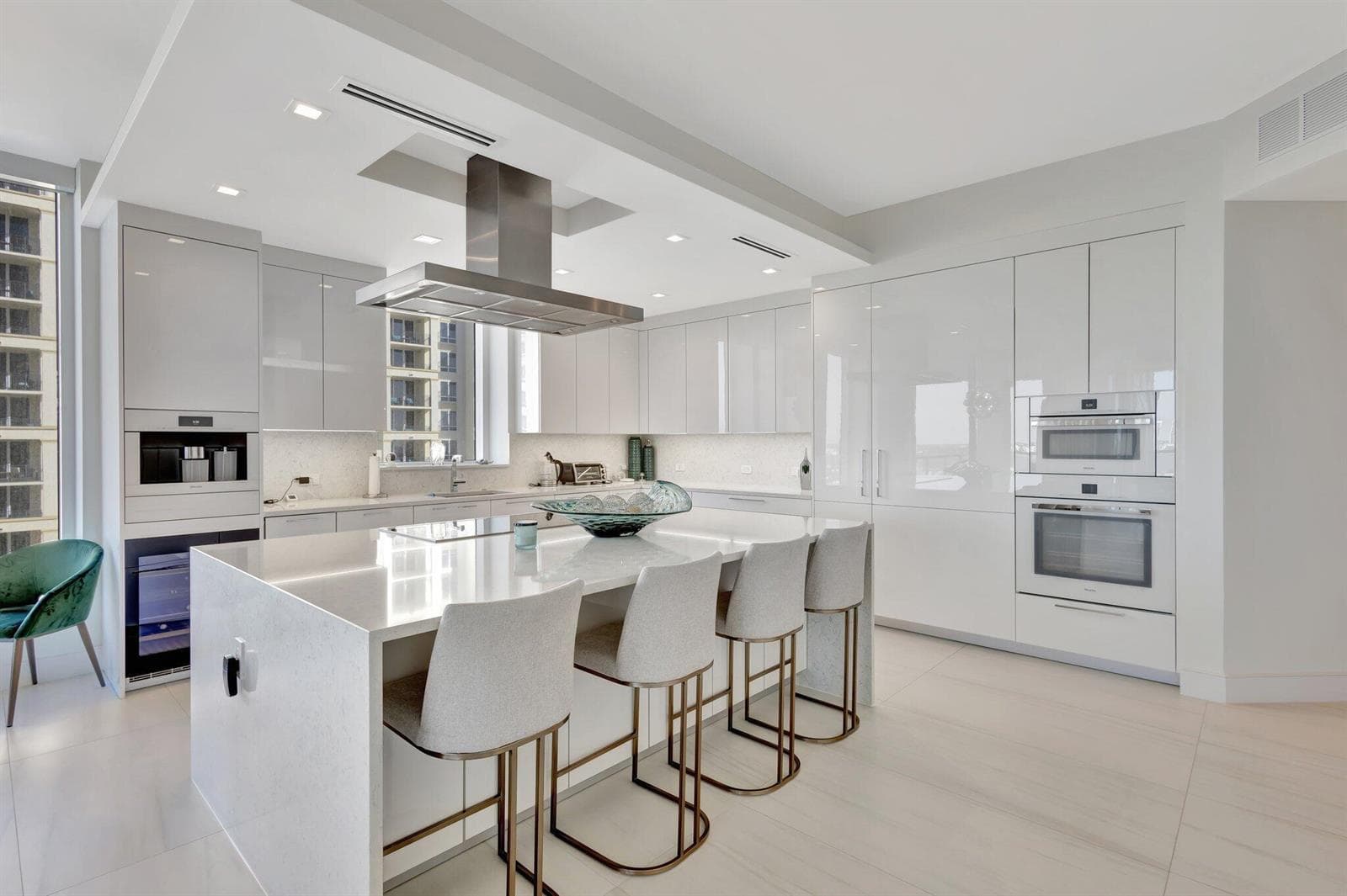 3730 N Ocean Drive 12c photo 9