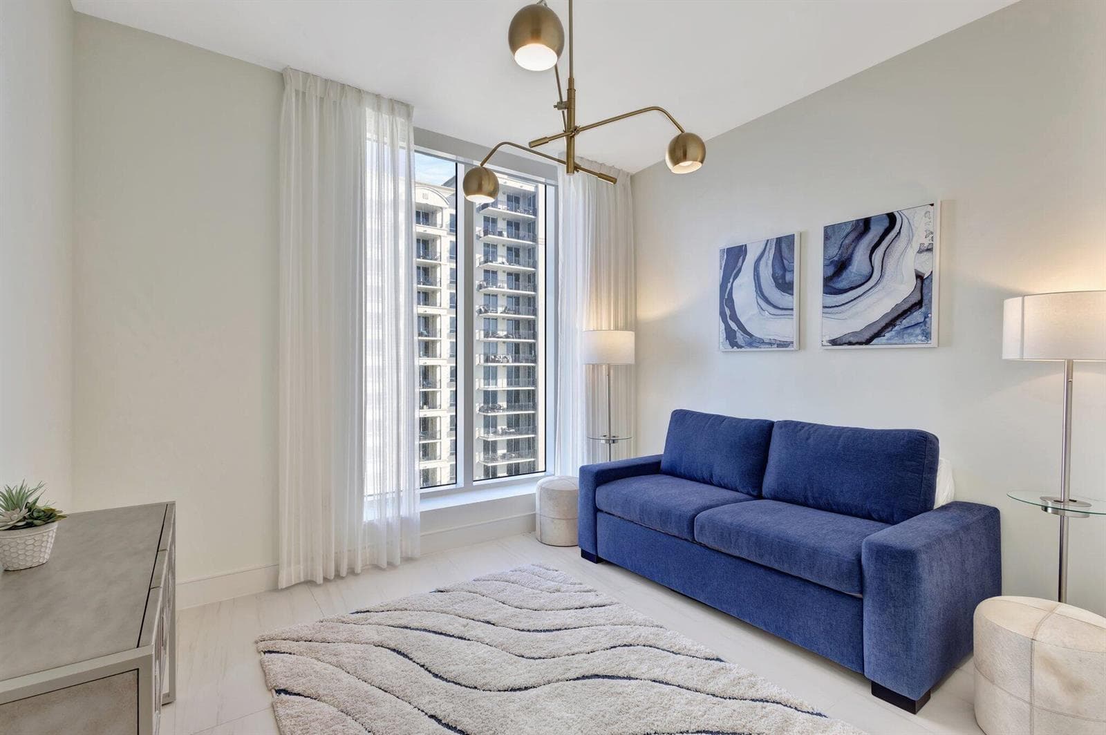 3730 N Ocean Drive 12c photo 24