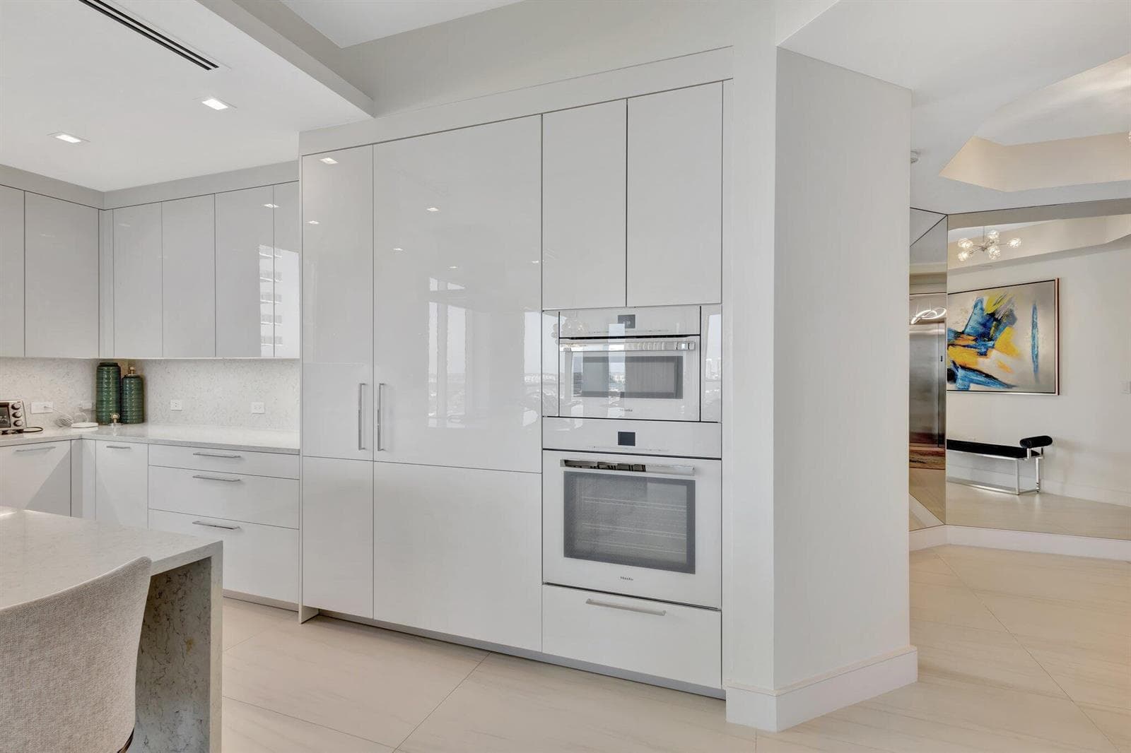 3730 N Ocean Drive 12c photo 10