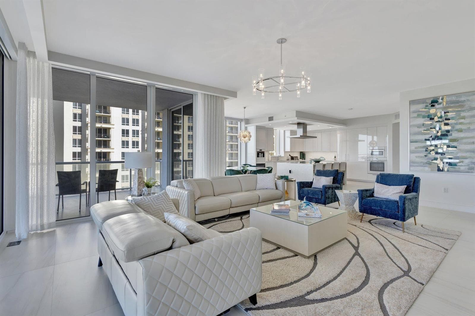 3730 N Ocean Drive 12c photo 14