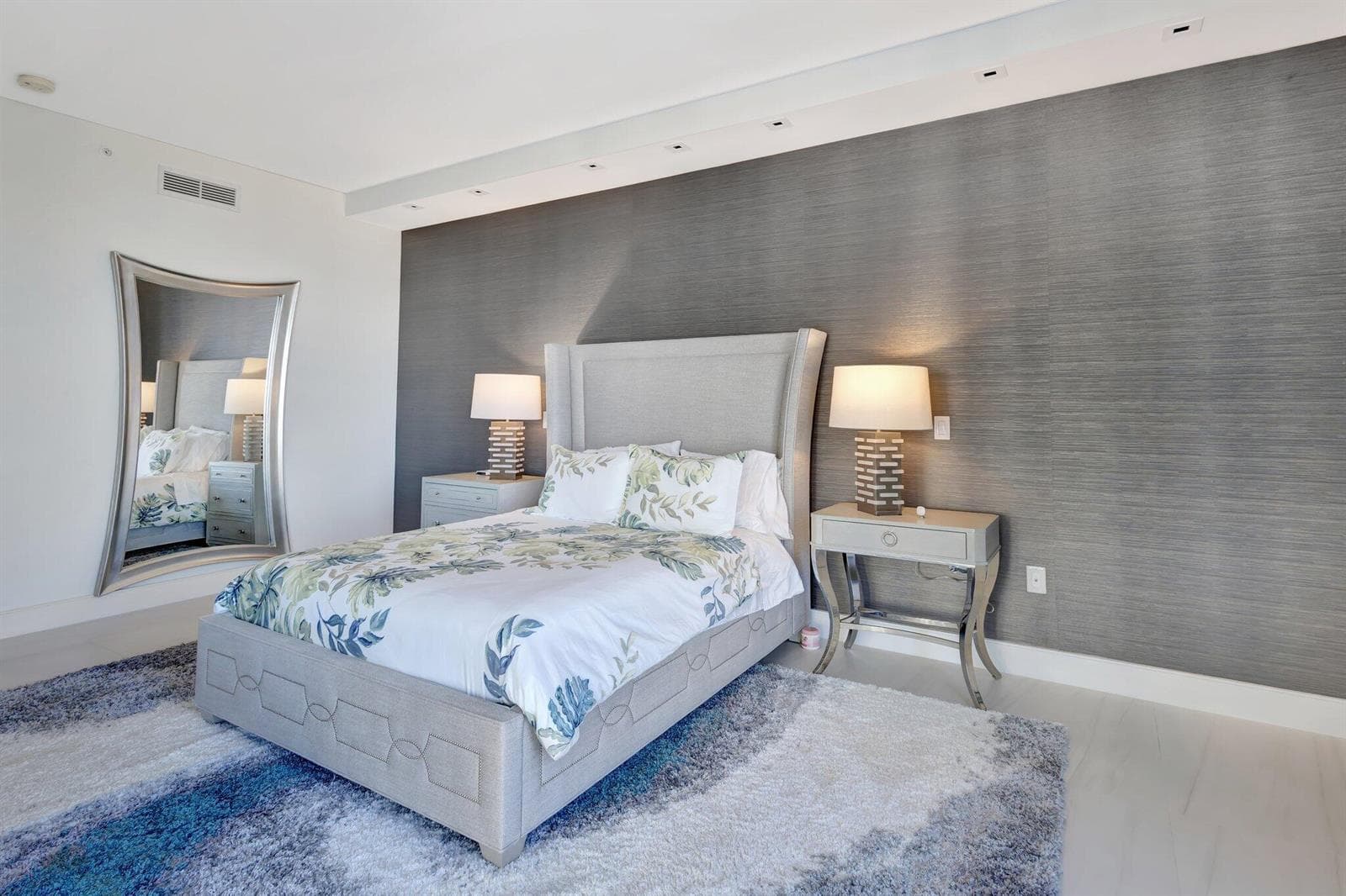 3730 N Ocean Drive 12c photo 18