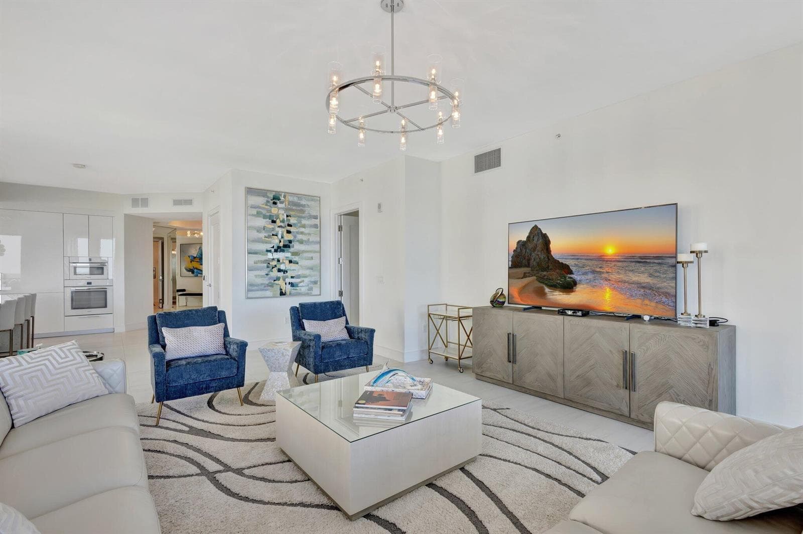 3730 N Ocean Drive 12c photo 15