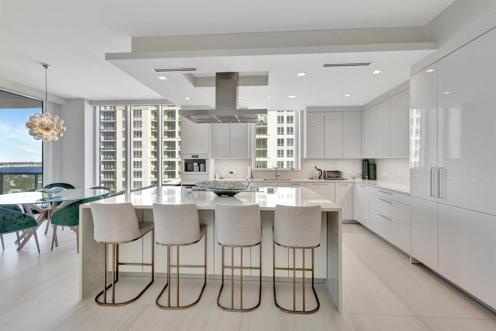 3730 N Ocean Drive 12c photo 11