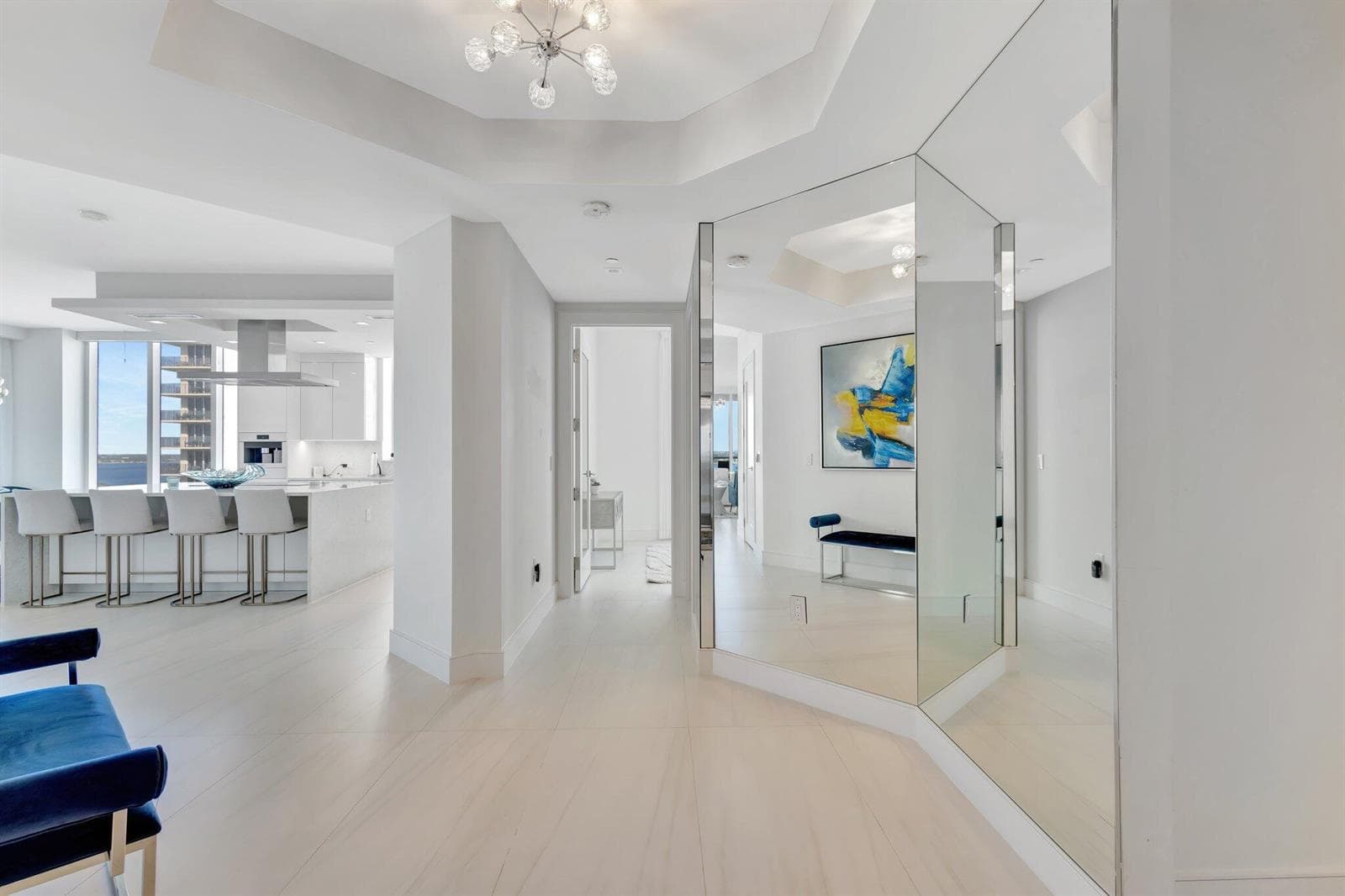3730 N Ocean Drive 12c photo 4