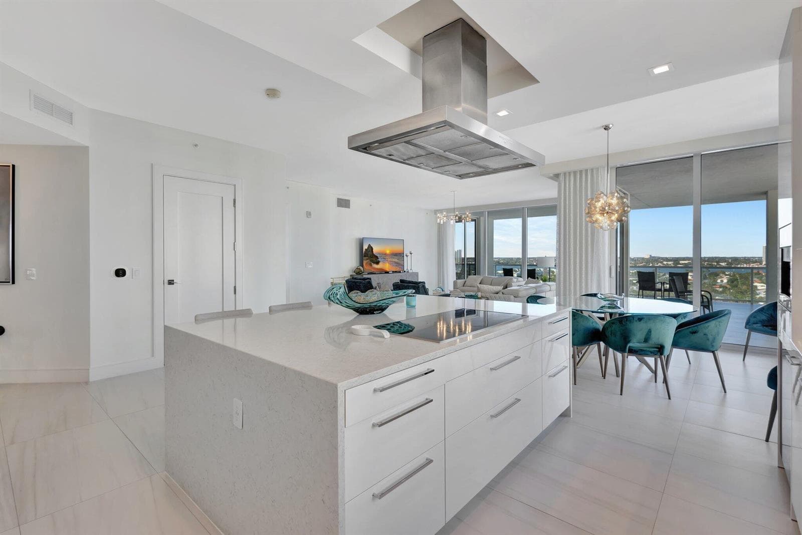 3730 N Ocean Drive 12c photo 8
