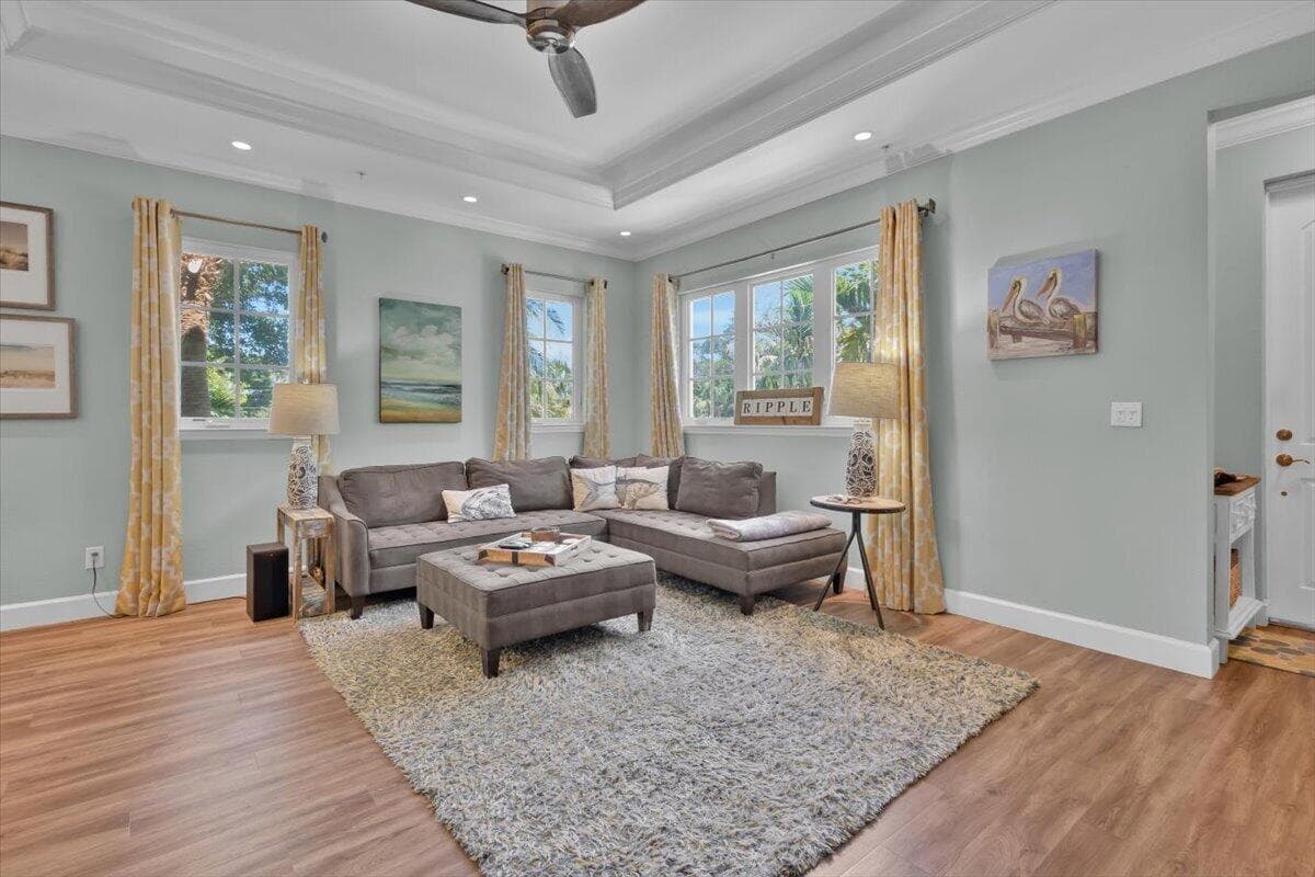 1581 Bow Line Road photo 13