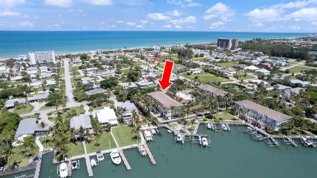 1581 Bow Line Road photo 3