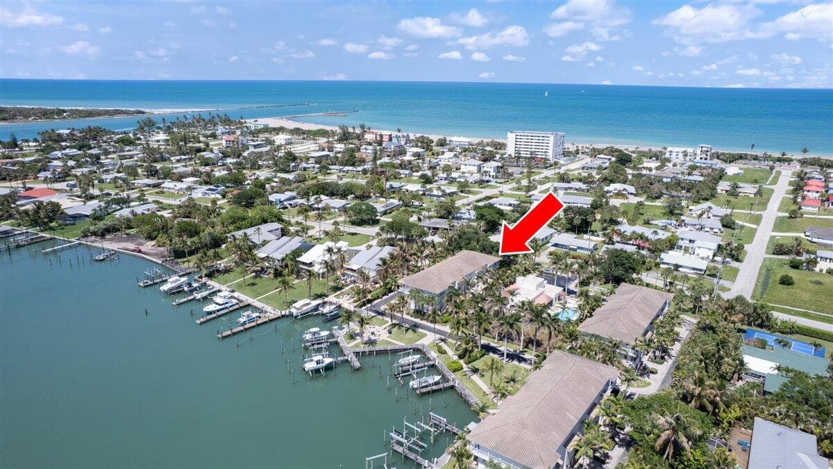 1581 Bow Line Road photo 1