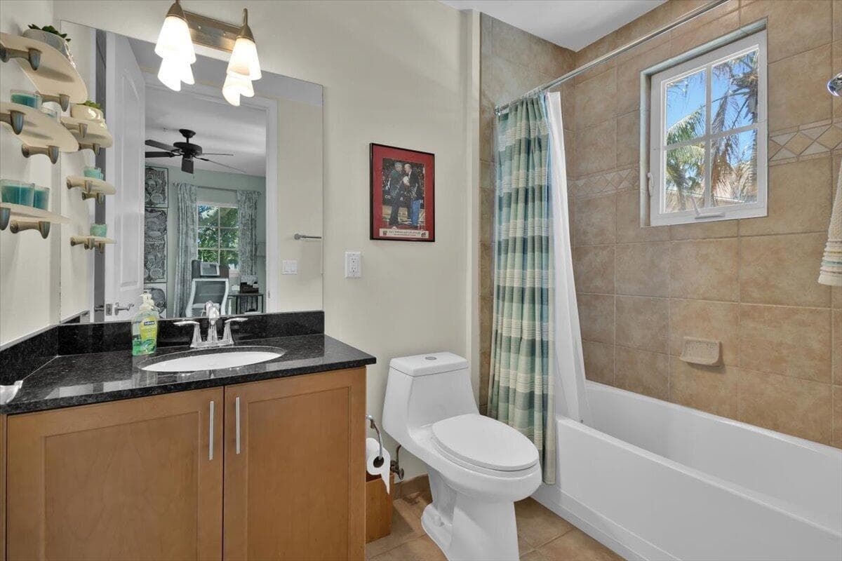1581 Bow Line Road photo 24