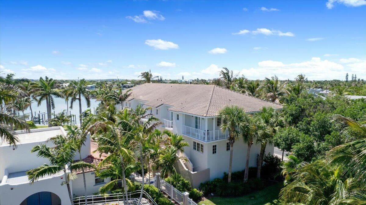 1581 Bow Line Road photo 10