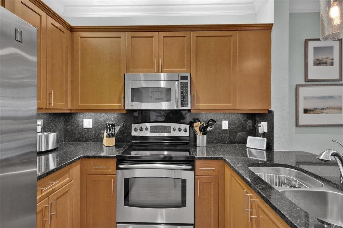 1581 Bow Line Road photo 18
