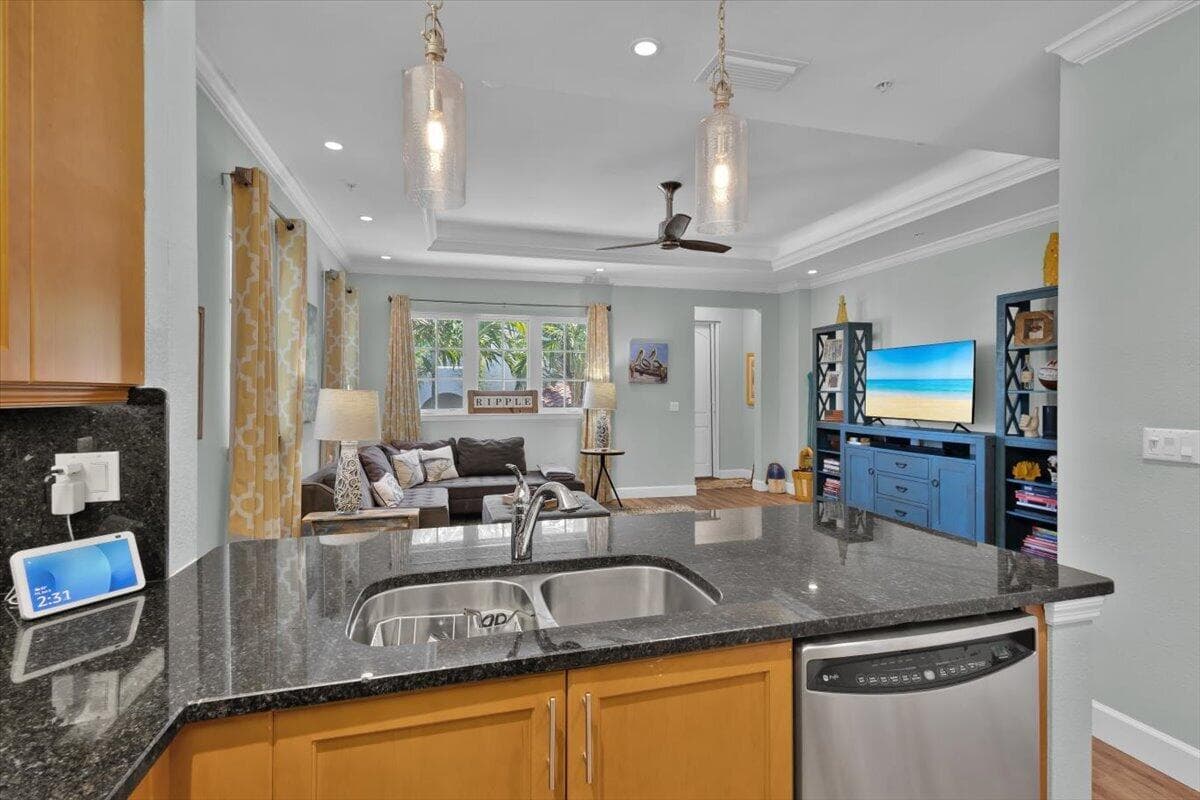 1581 Bow Line Road photo 19