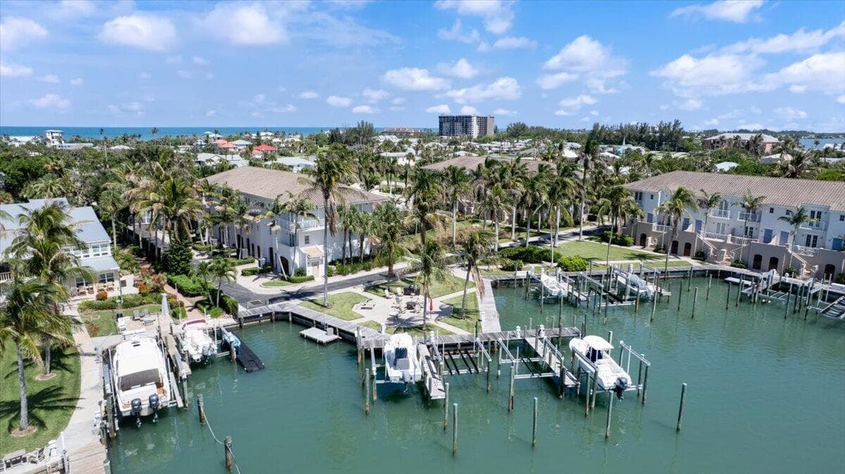 1581 Bow Line Road photo 4