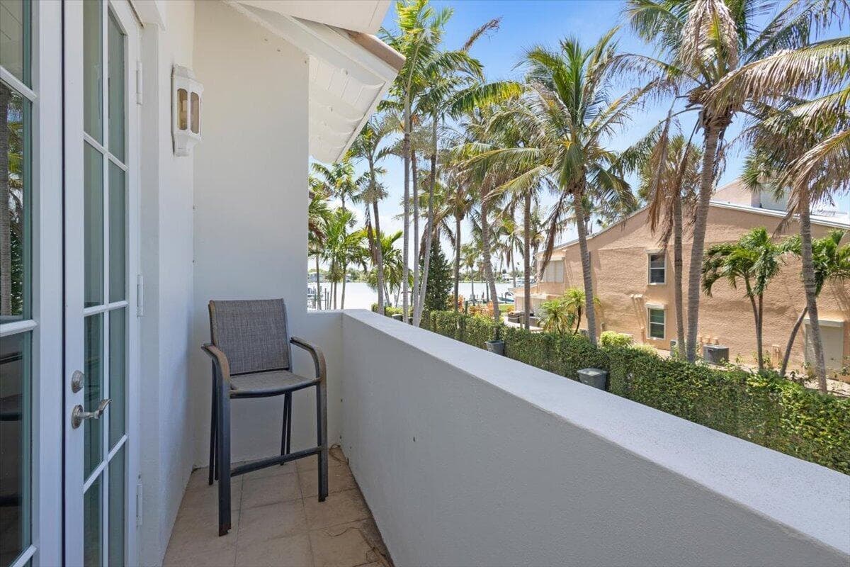 1581 Bow Line Road photo 25