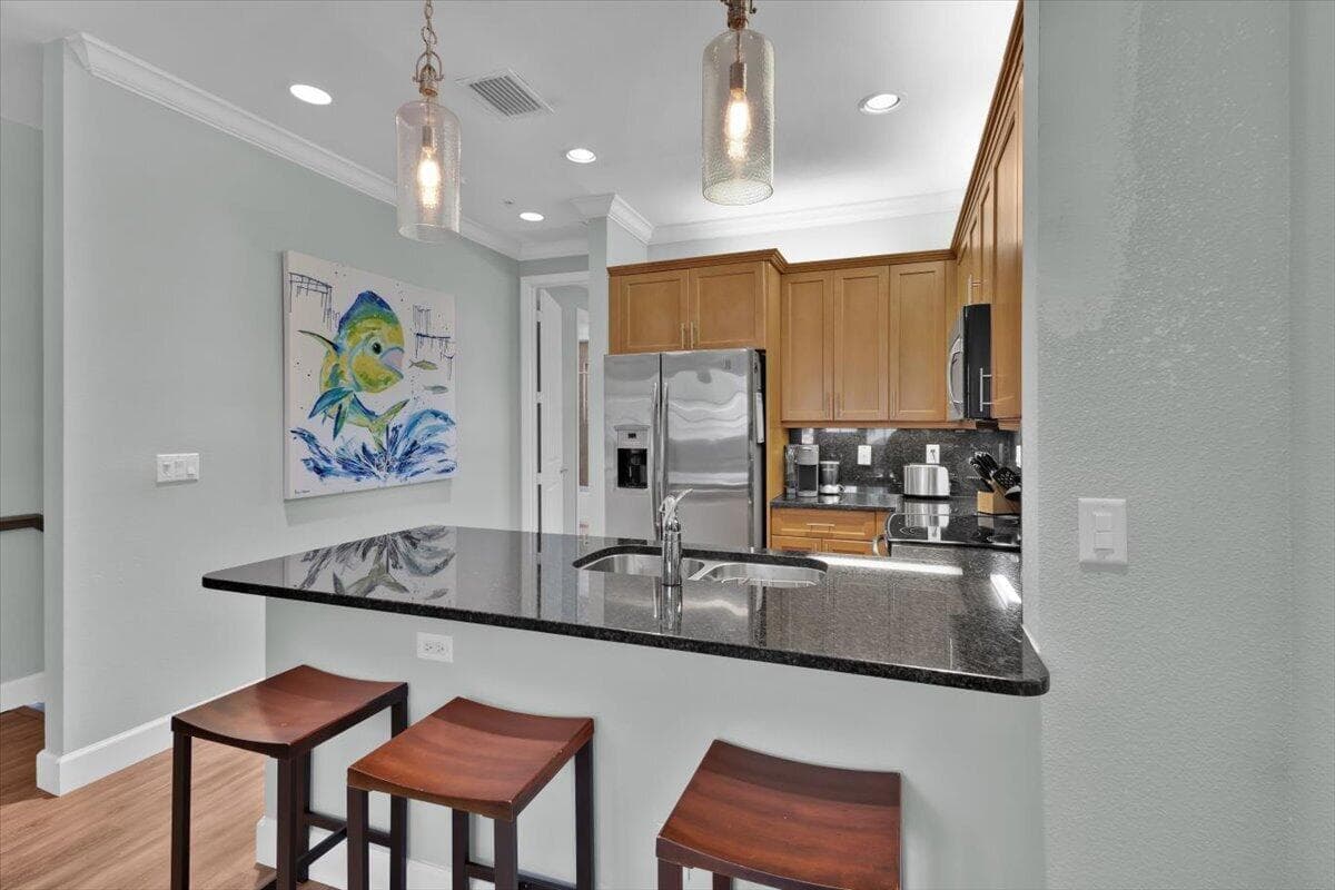 1581 Bow Line Road photo 21
