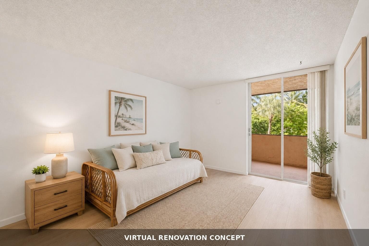 740 S Federal Highway 208 photo 13