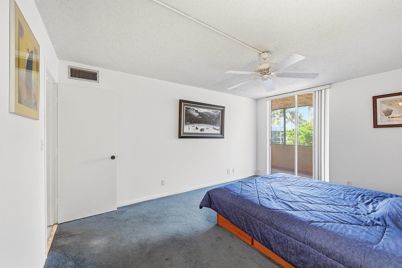 740 S Federal Highway 208 photo 11