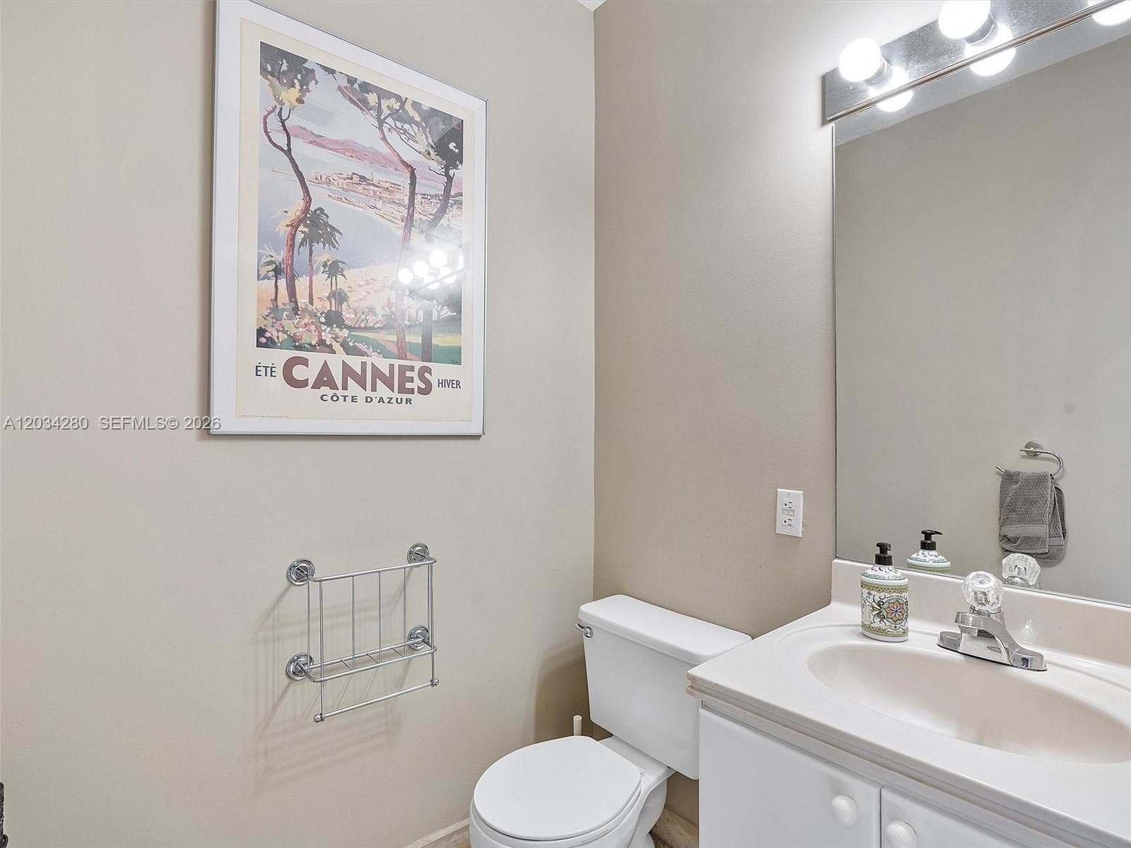 21399 Marina Cove Cir M12 photo 23