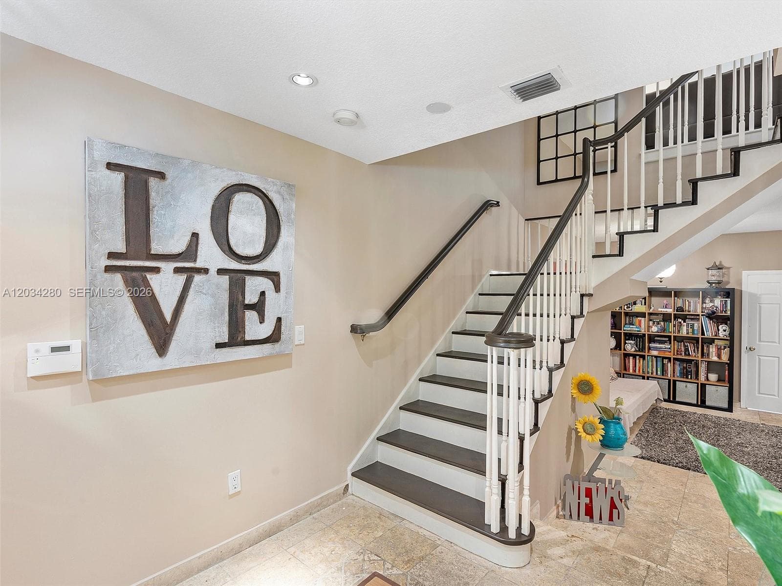 21399 Marina Cove Cir M12 photo 6
