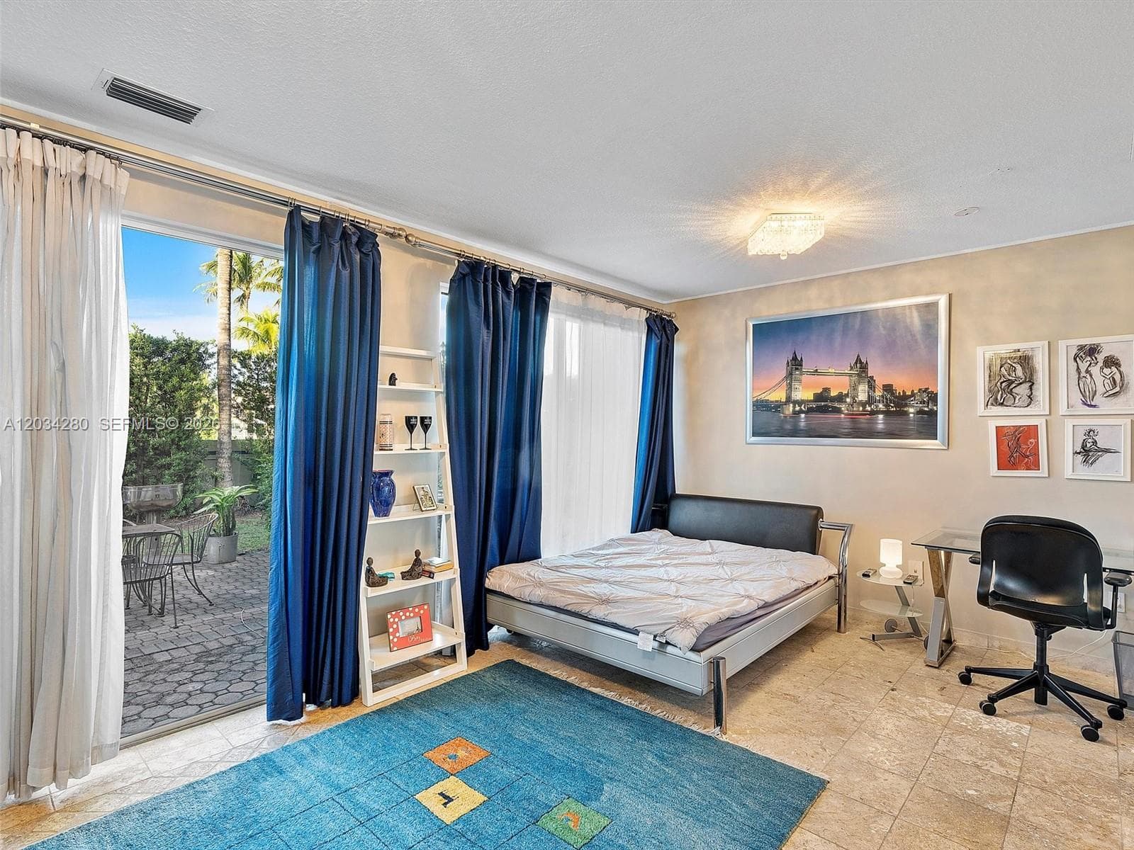 21399 Marina Cove Cir M12 photo 13