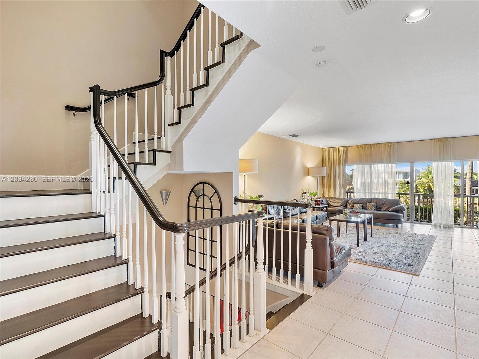 21399 Marina Cove Cir M12 photo 17