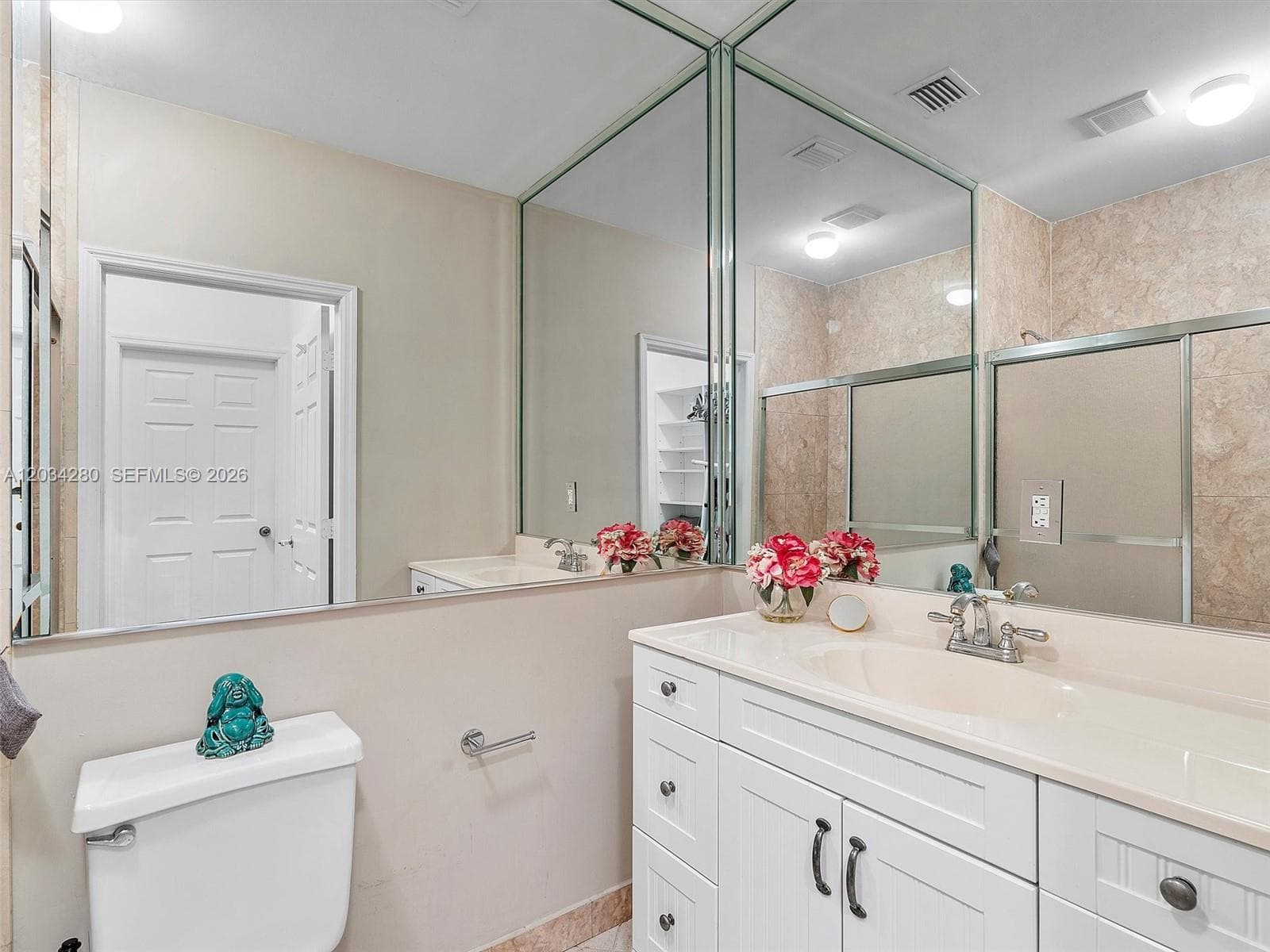 21399 Marina Cove Cir M12 photo 16