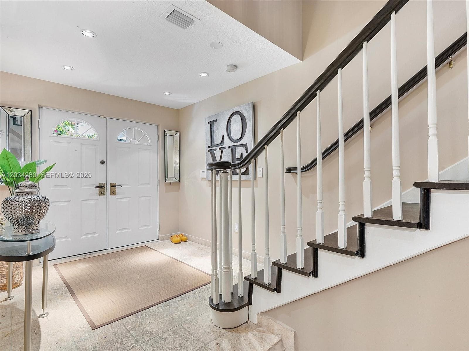 21399 Marina Cove Cir M12 photo 12