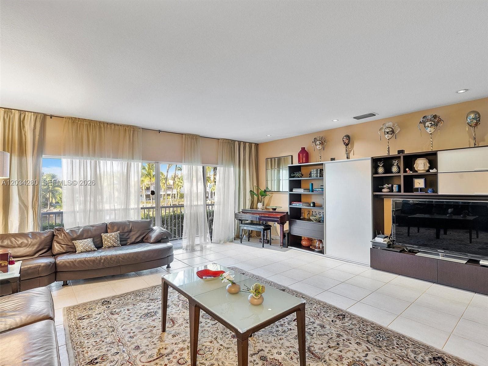 21399 Marina Cove Cir M12 photo 22