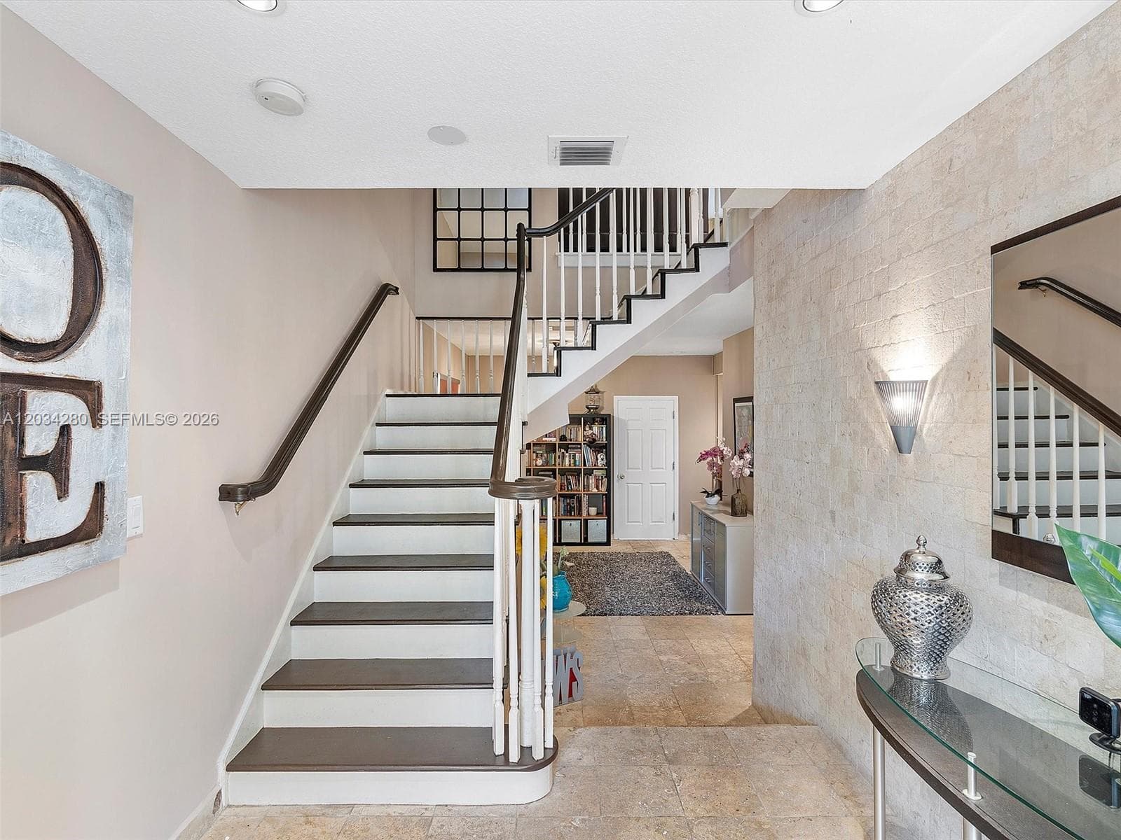 21399 Marina Cove Cir M12 photo 7