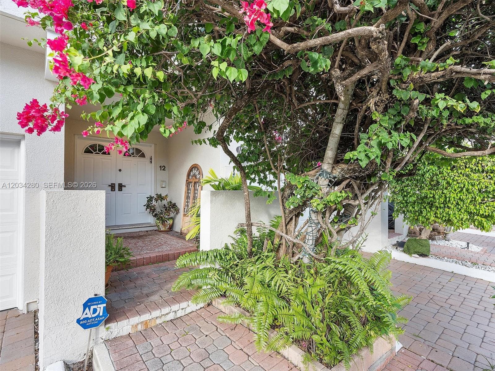 21399 Marina Cove Cir M12 photo 3